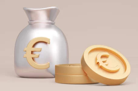 Circle Launches Second Major Stablecoin Backed 1:1 by the Euro
