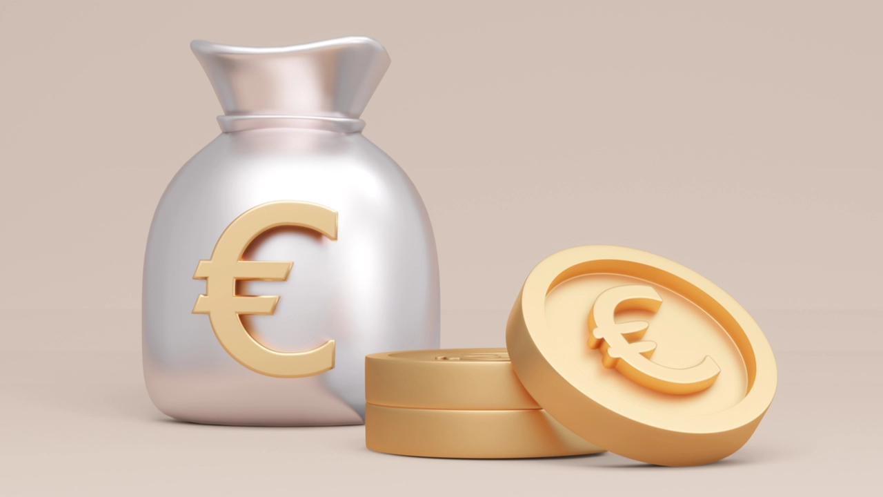 EUROC