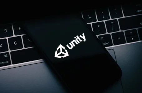 Unity CEO Predicts Websites Will Mutate to Metaverse Destinations Before 2030