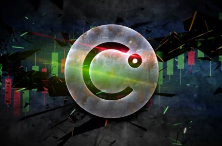 Report: Celsius Hires Citigroup to Help the Startup Find ‘Potential Financing’
