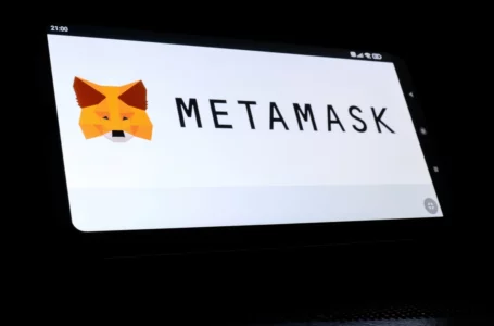 Hackers Are Cloning Web3 Wallets Like Metamask and Coinbase Wallet to Steal Crypto