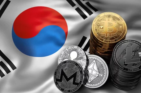 Report: South Korean Crypto Exchanges to Create Body to Preempt Another Terra LUNA Type of Collapse