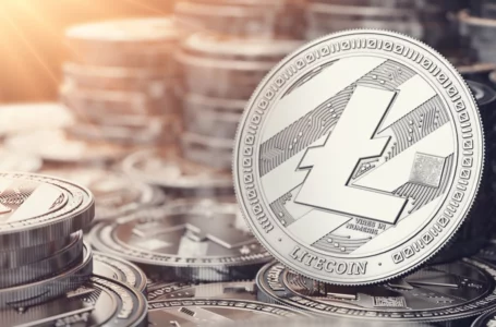 Report: Five South Korean Crypto Exchanges Respond to Litecoin MWEB Upgrade by Delisting the Coin