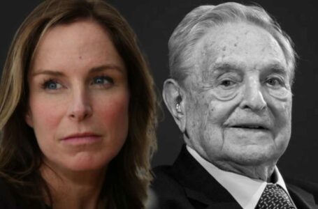 Soros Fund’s CEO: Recession Is Inevitable and Crypto Is Here to Stay
