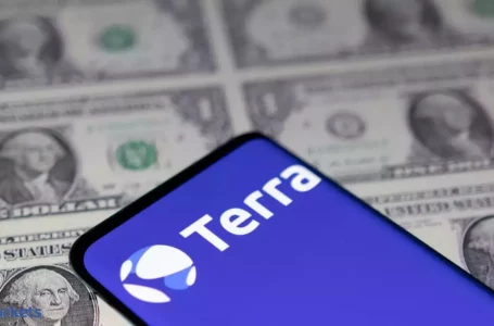 Is Terra Labs Involved in Price Manipulation With $3.6B USDT & UST? Decoding the Truth