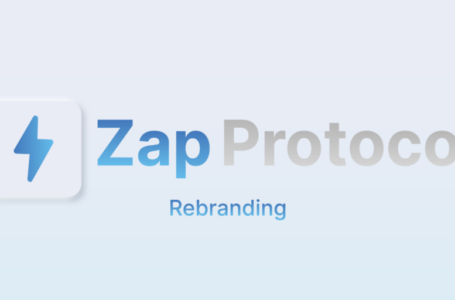 Zap Protocol (ZAP) Review: Everything You Need To Know