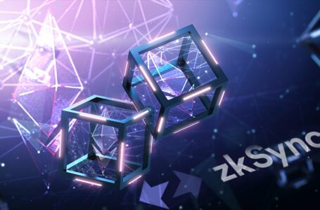 ZKSync Review: Everything You Need To Know About
