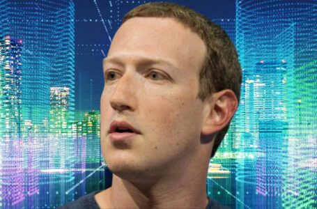 Mark Zuckerberg Expects Billions of People to Use the Metaverse Generating Massive Revenue for Meta