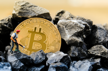 Bitcoin mining will continue to flourish in the US