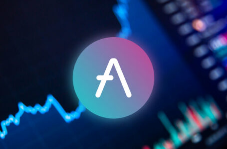 AAVE rallies following the GHO stablecoin proposal