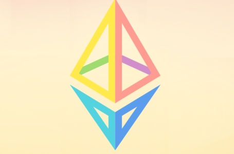 Lido price prediction: Here’s why the LDO token is rising