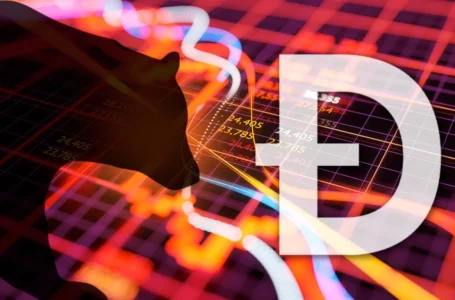 Here’s How This Crypto Winter Will Influence Crypto Community: Dogecoin Co-Founder
