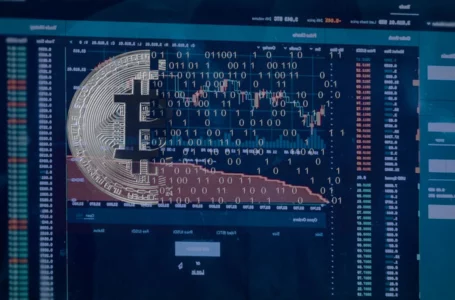 Massive Cryptocurrency Exchange Stopped Selling Bitcoin, Here’s How It Affects Market