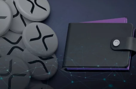 Enormous 1 Billion XRP Unlocked on Ripple Escrow Wallet, 340 Million XRP Transferred Prior to That