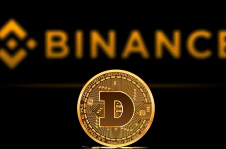 Dogecoin Traders Are Long 57% on Binance; Here’s What This Signifies for Price