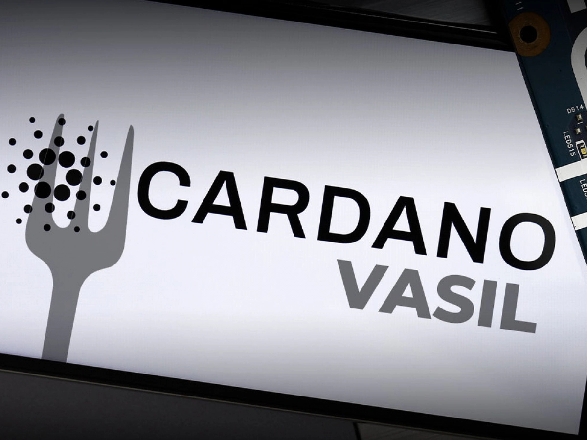 Cardano