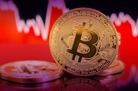 Bitcoin May Continue to Suffer, Says Ark Invest Analyst