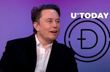 Elon Musk Says He Will Continue Supporting Dogecoin “Wherever Possible”