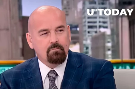Solana Lawsuit: Dozens If Not Hundreds of Class Actions Might Likely Be Filed: CryptoLaw Founder