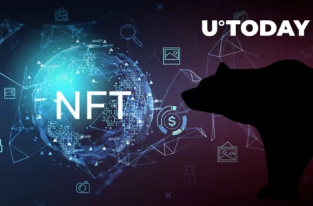 NFT Projects Hiring “Vibe Managers,” Here’s Why