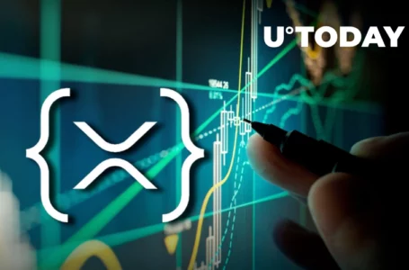 XRP Community Predicts Extremely Favorable Price with Anticipated Release of Smart Contracts on XRPL