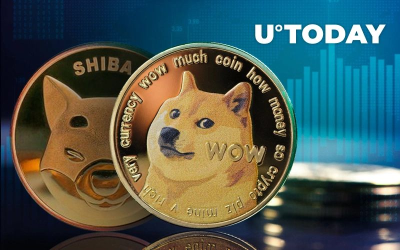 Dogecoin