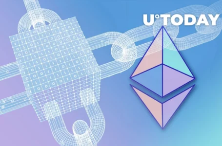 Biggest Ethereum Layer 2 Introduces New Chain with Ultra Low-Cost Transactions