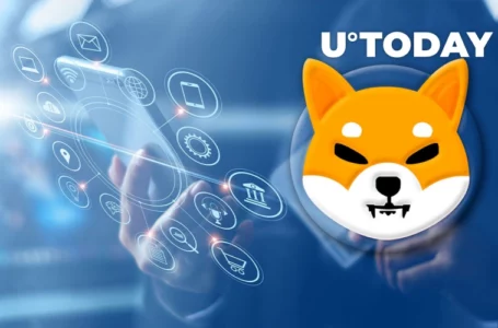 Shiba Inu: Businesses Can Now Accept SHIB for Fiat Directly Through This Feature