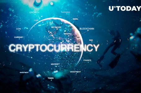 Is Crypto Low In? Crypto Analyst Shares His Take