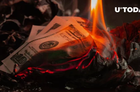 Almost $6 Billion Lost by Cryptocurrency Investment Funds Like 3AC, Celsius and Others