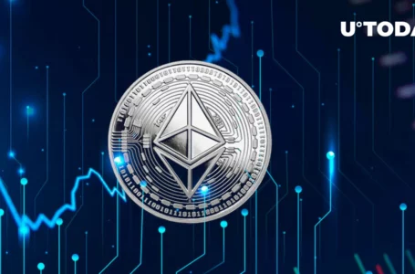 Ethereum Plunges by 10% and Hits $100 Million in Liquidations, Here’s Why