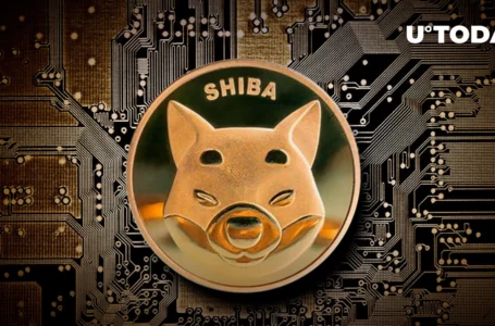SHIB Can Now Be Utilized for Salaries Through This Shiba Inu Partnership