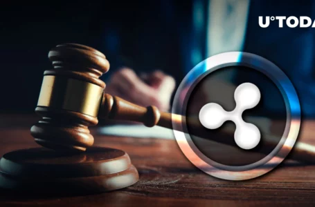 Ripple Lawsuit: James K. Filan Shares Upcoming Deadlines and Decisions