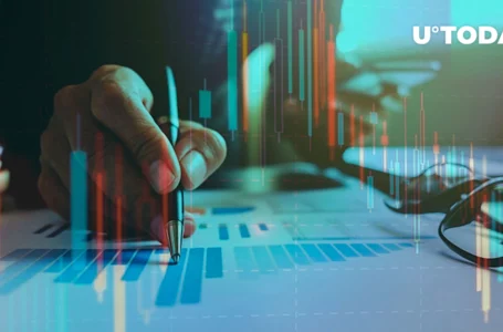 Most Crypto Investors Holding Strong Despite Sell-Off: Survey