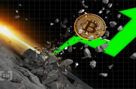 This ‘Loaded Bullet’ can Spike the Price of Bitcoin Even in its Worst Month