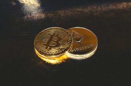 BitMEX Explains Why Ethereum Has More Dapps Than Bitcoin