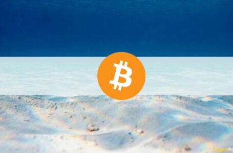 Bitcoin Is Yet to Form a Resilient Bottom: Glassnode