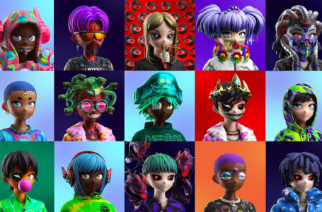 CloneX NFT Collection Review: All You Need To Know