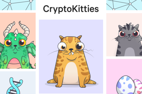 CryptoKitties Review: All You Need To Know