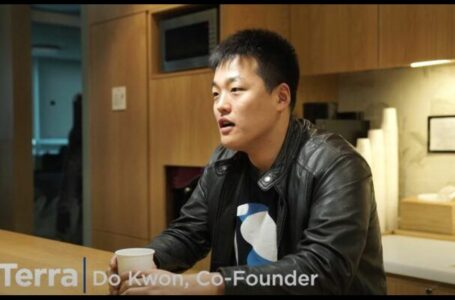 More Trouble for Do Kwon – Korean Prosecutors Find Another Shell Company Linked to Terra Founder