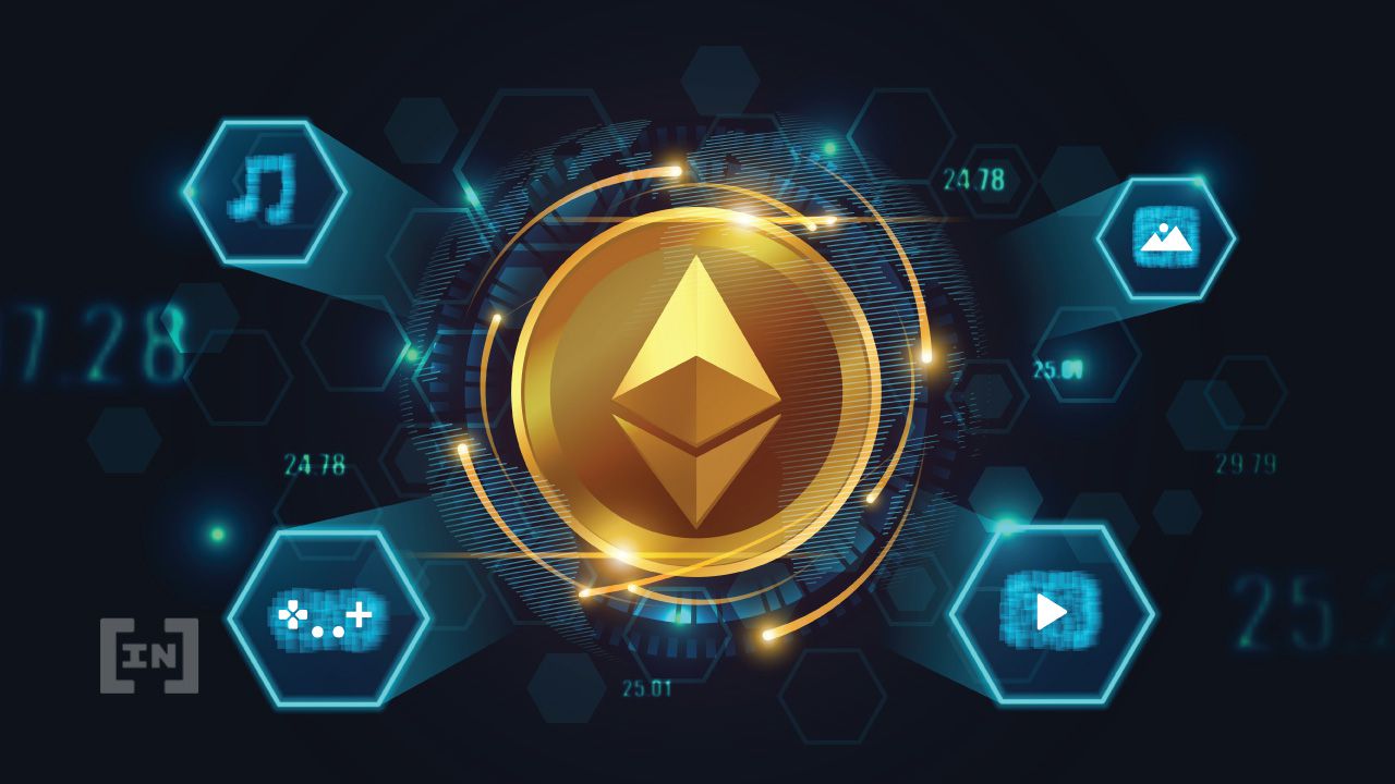 Ethereum