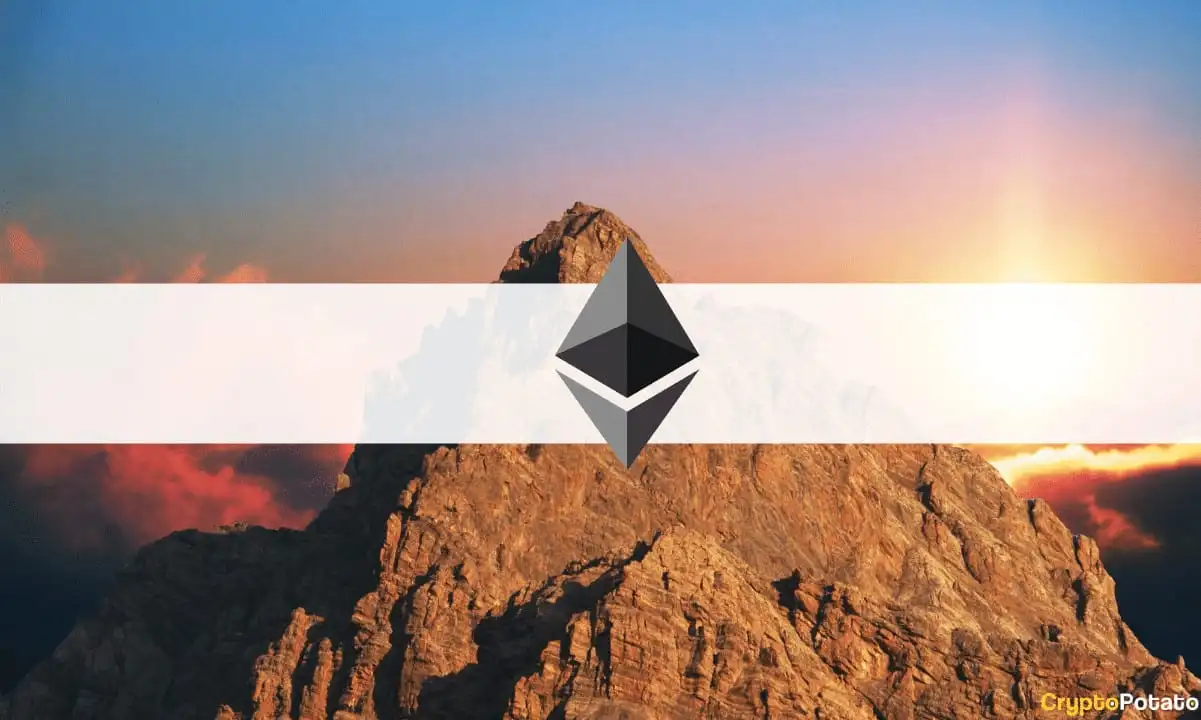 Ethereum