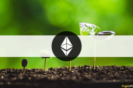 Ethereum to Hit $14K in Less Than a Decade (Survey)