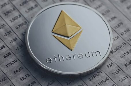 Ethereum 2.0 Stakers Sitting on an Unrealized Average Loss of 55%: Report