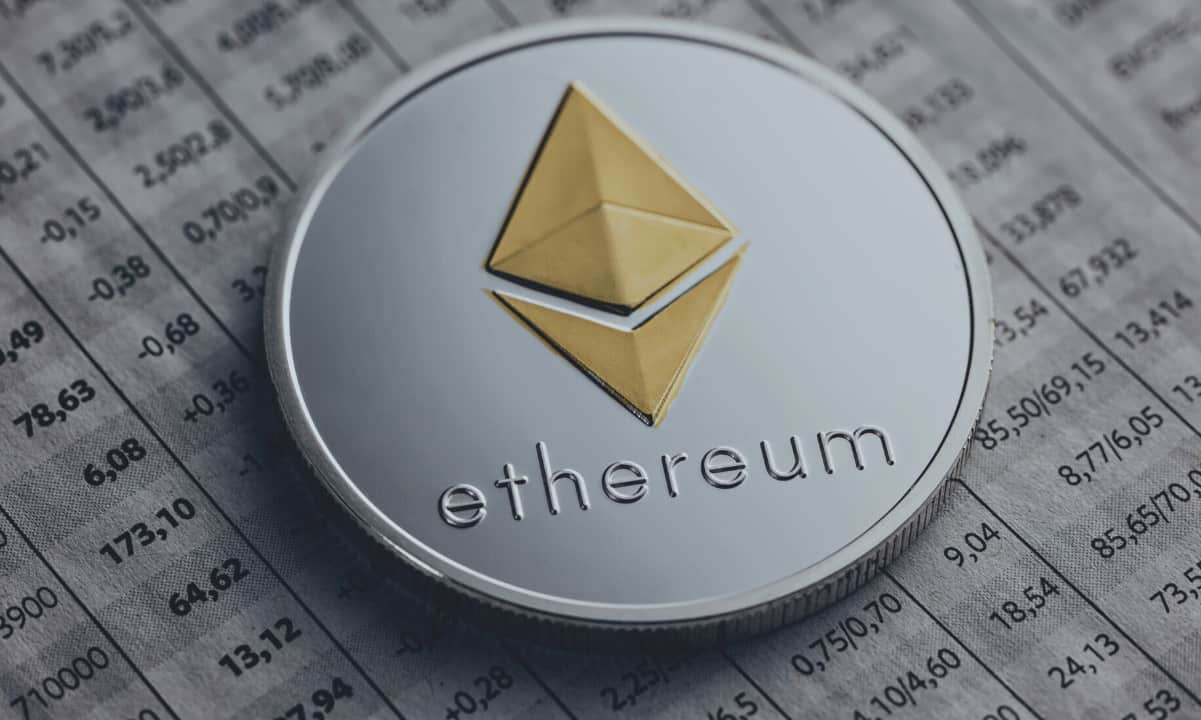 ETH