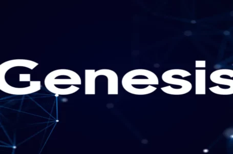 Genesis Suffers Nine Figure Loss Due To Its Connection With Three Arrow Capital: Report
