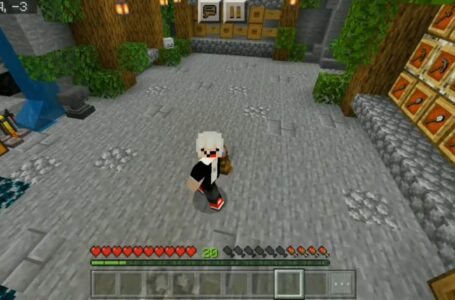Minecraft Creators Will Stop Supporting In-Game NFTs