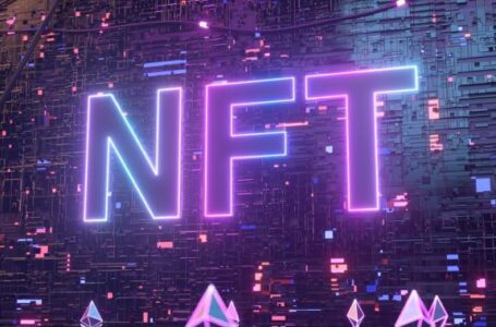 Most Important Things To Remember While Purchasing NFT