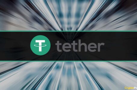 How Tether’s Shrinking Market Share Could be Good for Crypto: Opinion