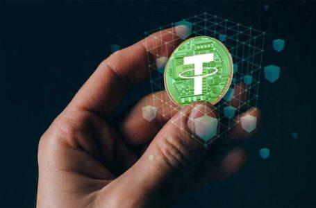 Investors Continue on Dumping Tether (USDT) Despite Assurances by Company